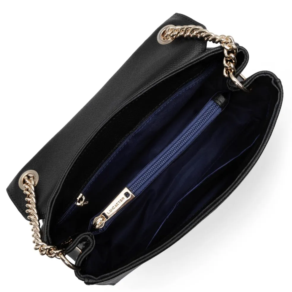 Sac à Main