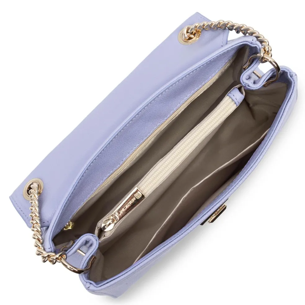 Sac à Main