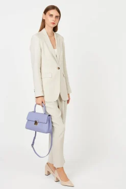 Sac à Main