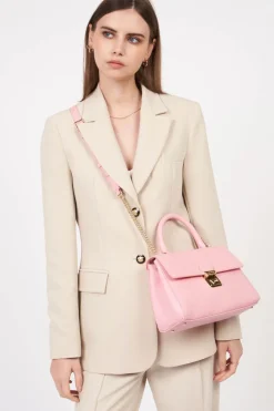 Sac à Main