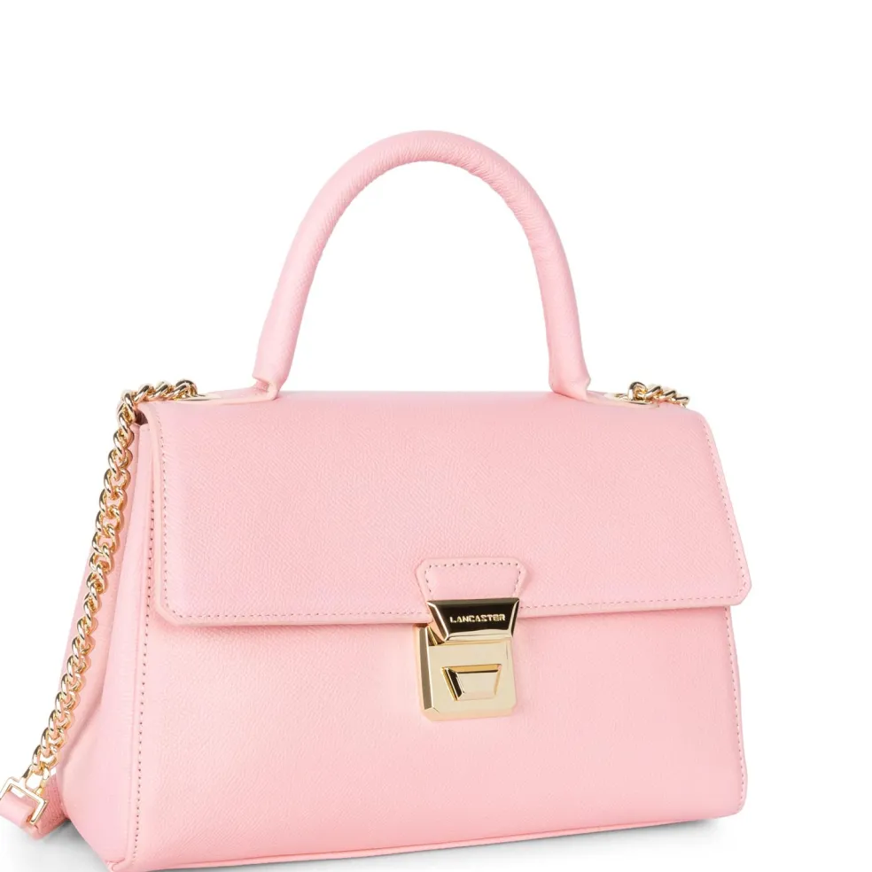 Sac à Main
