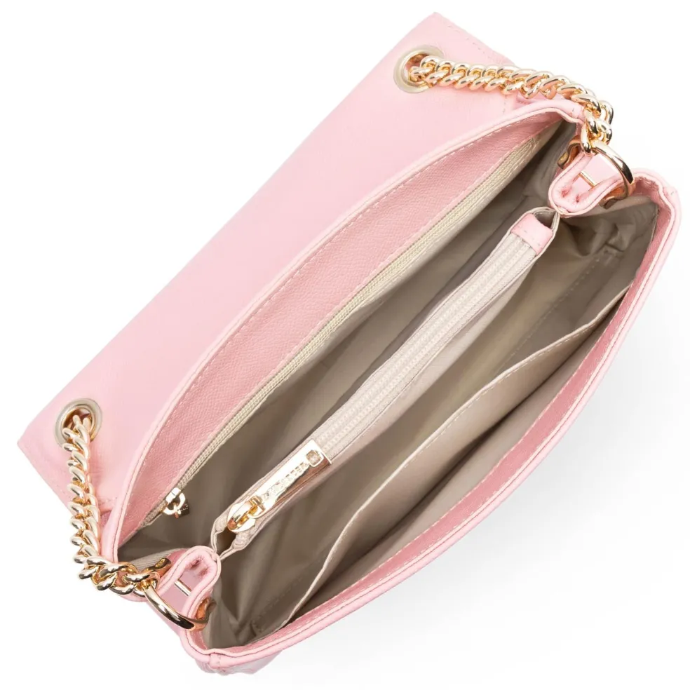 Sac à Main