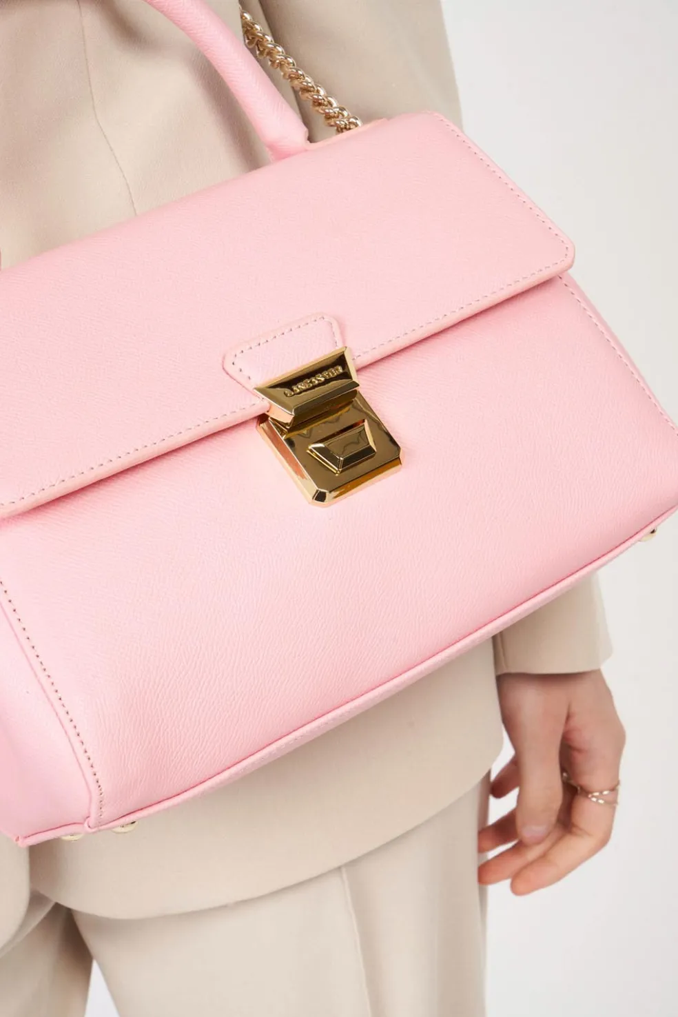 Sac à Main