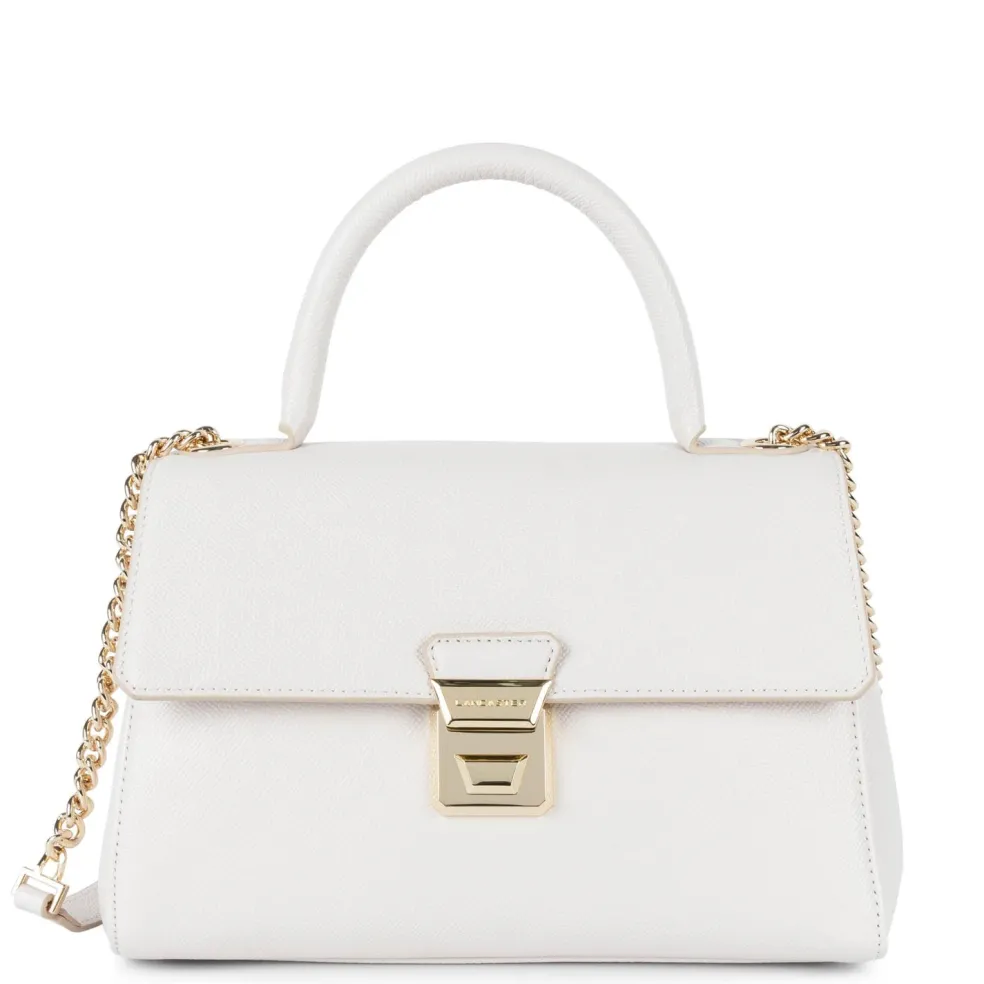 Sac à Main