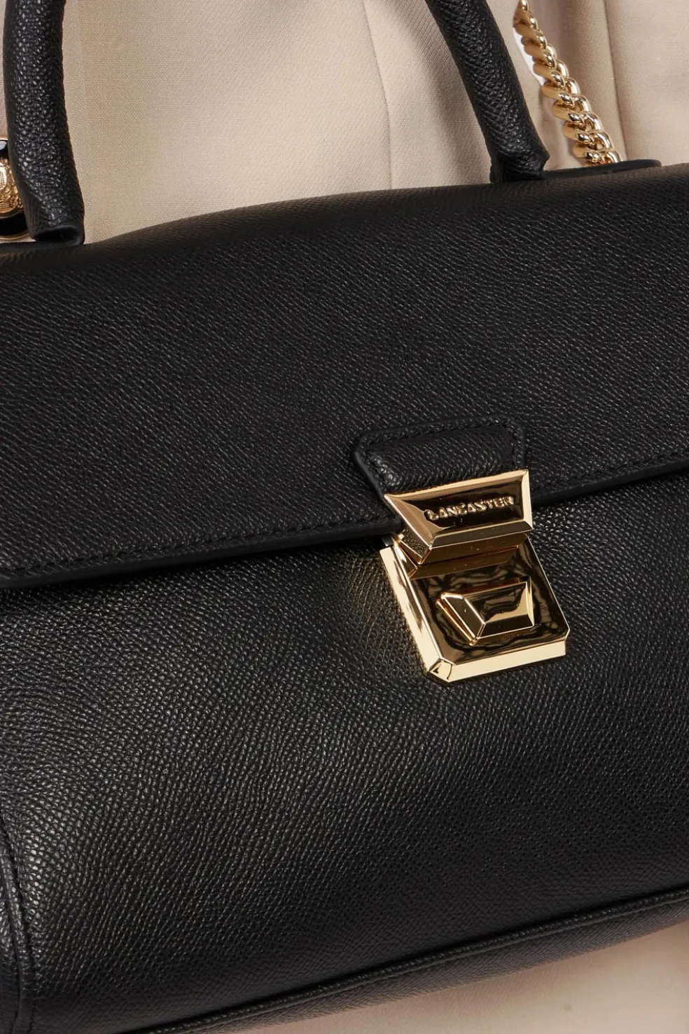 Sac à Main
