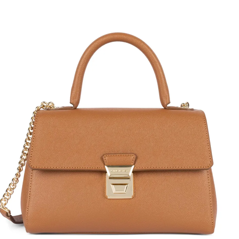 Sac à Main
