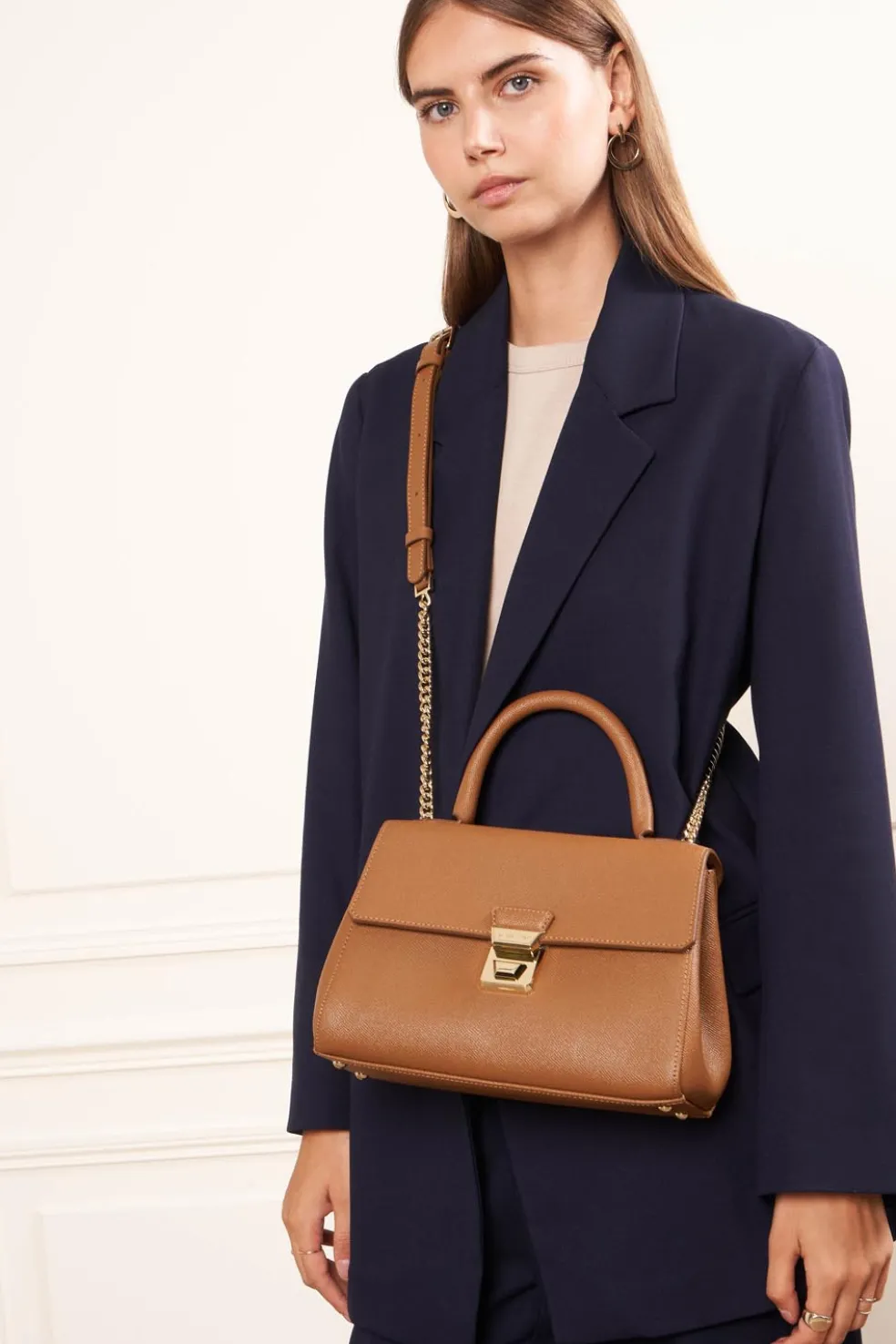 Sac à Main
