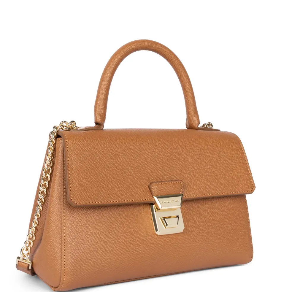 Sac à Main