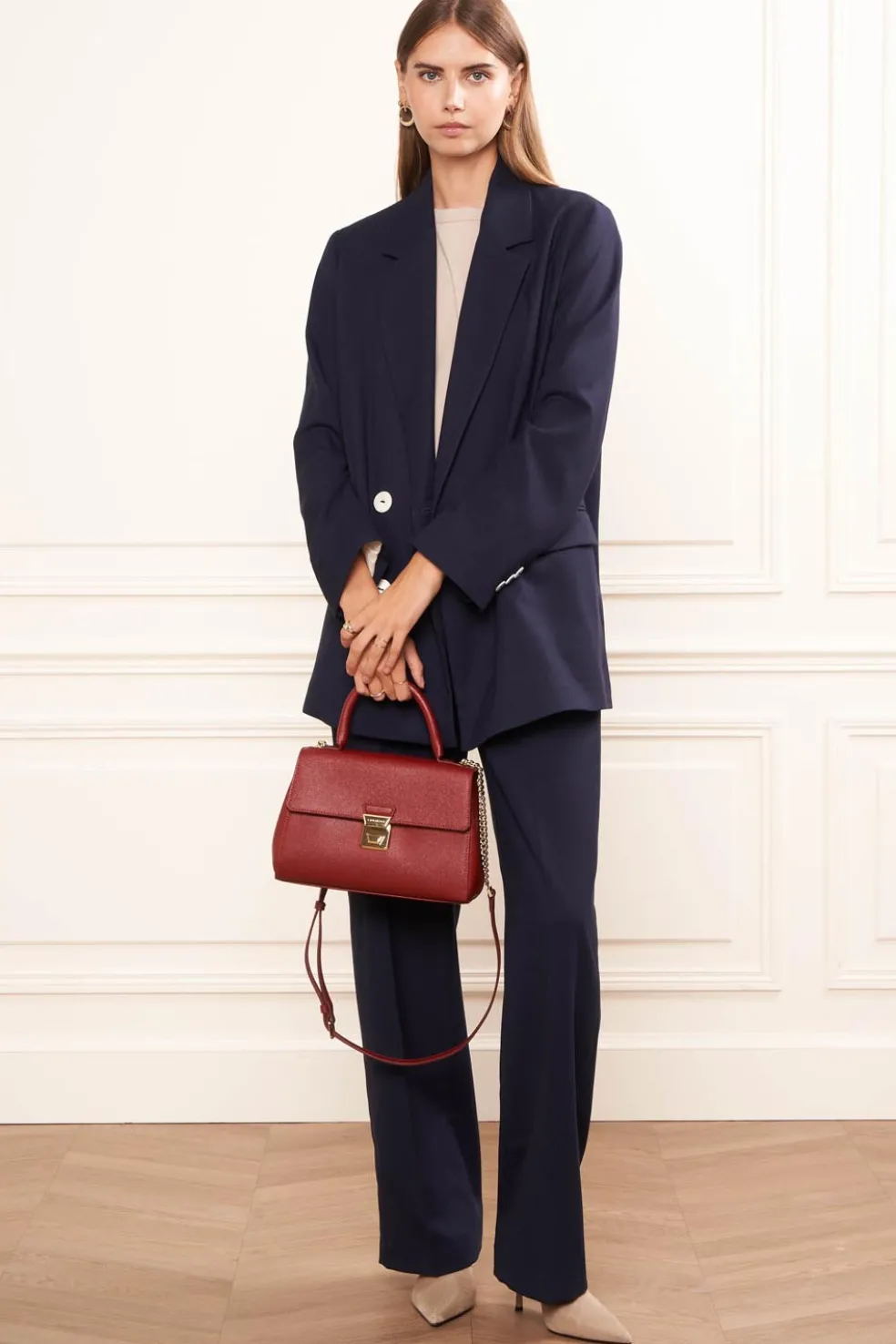 Sac à Main