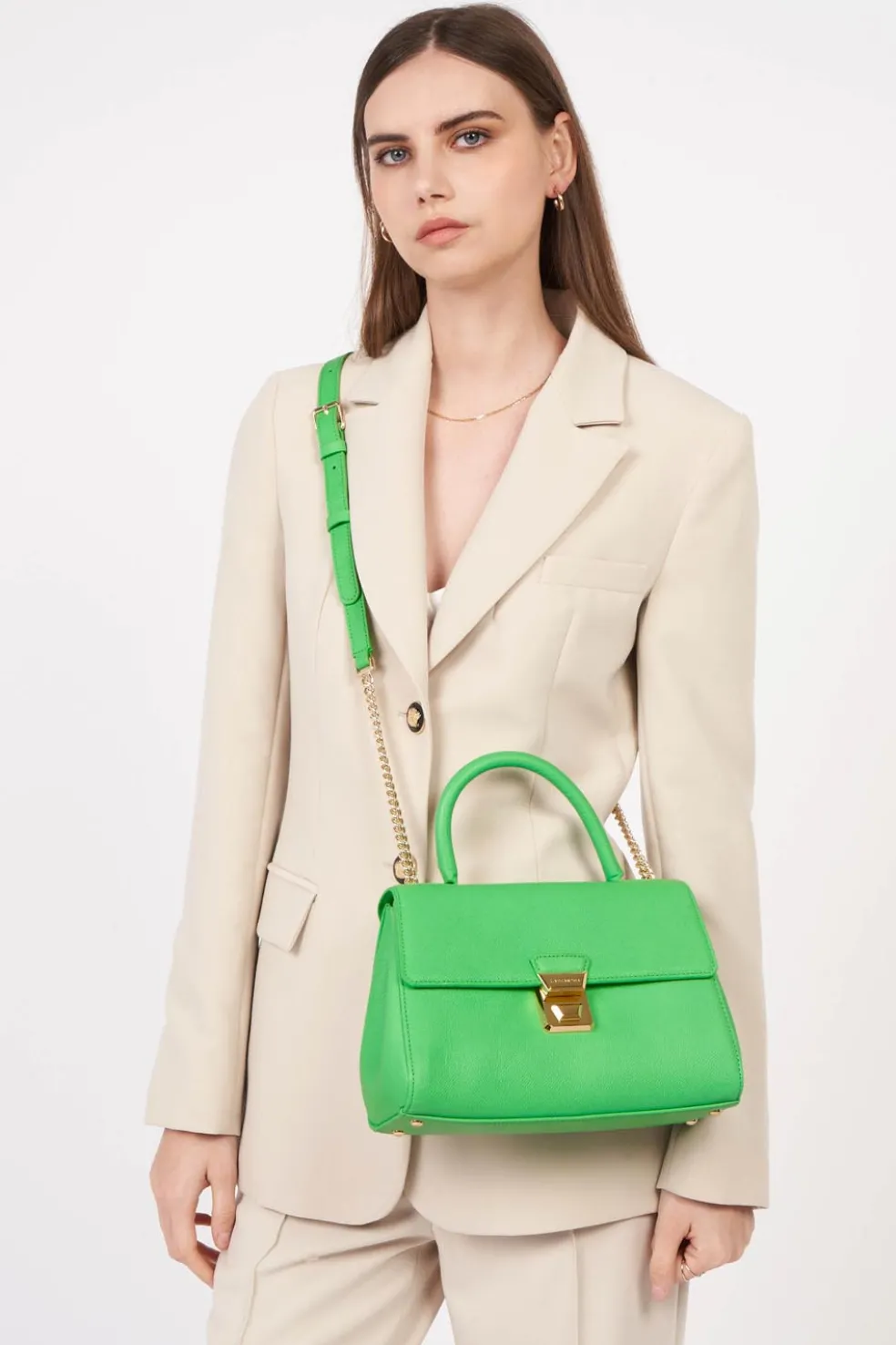 Sac à Main