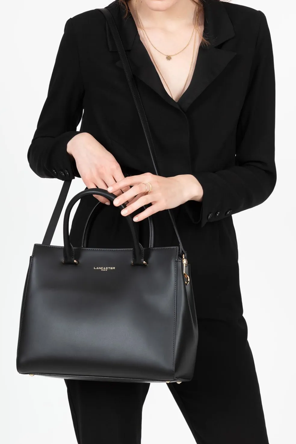 Sac à Main