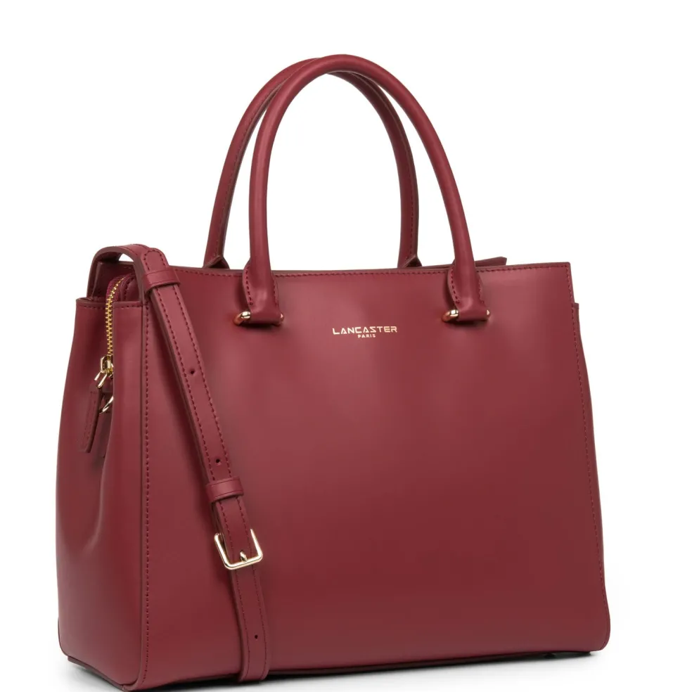 Sac à Main