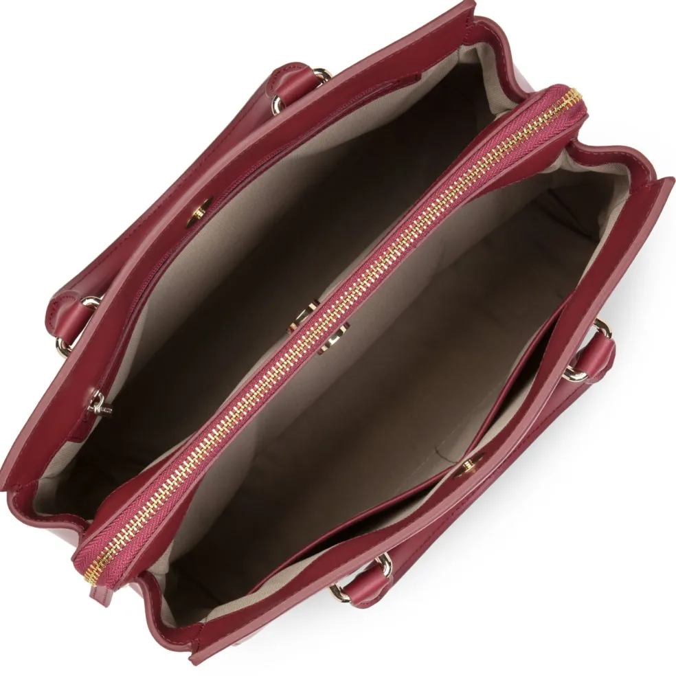 Sac à Main
