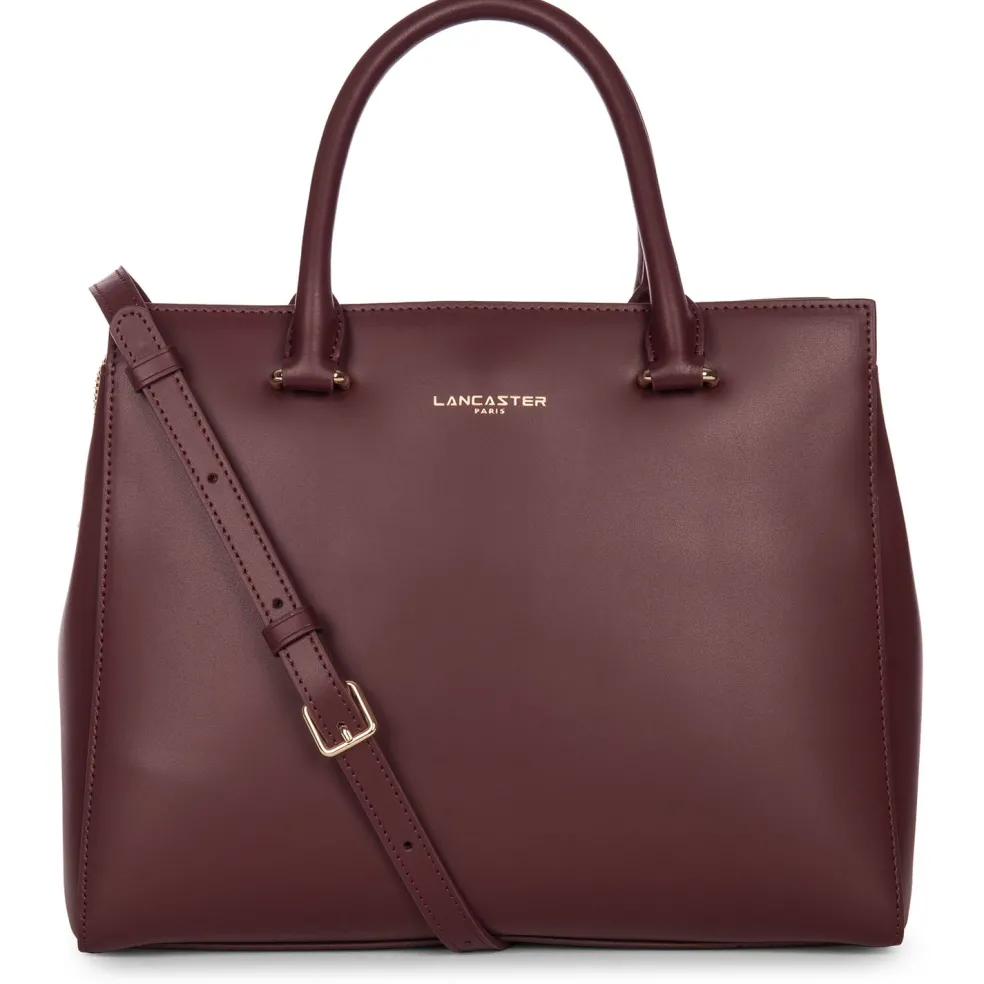 Sac à Main