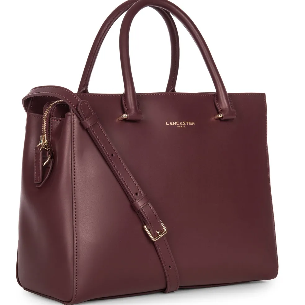 Sac à Main