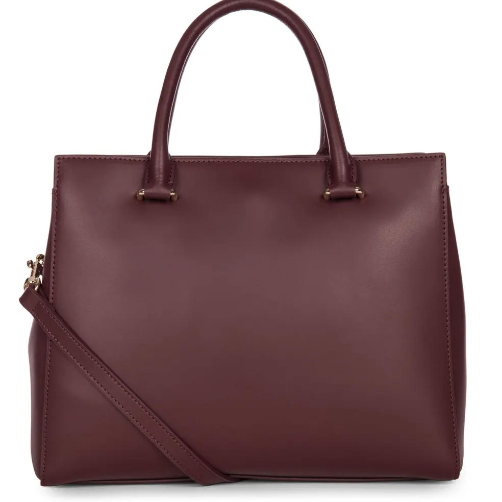 Sac à Main