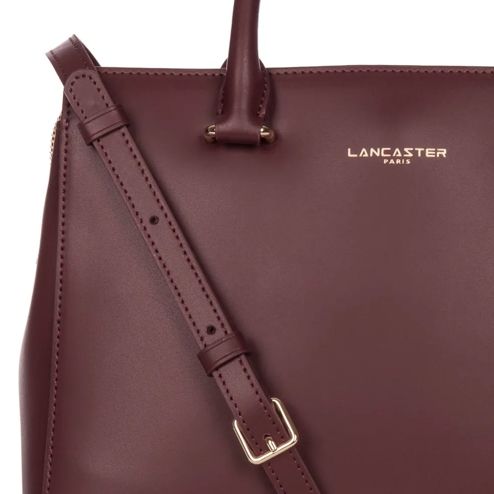 Sac à Main