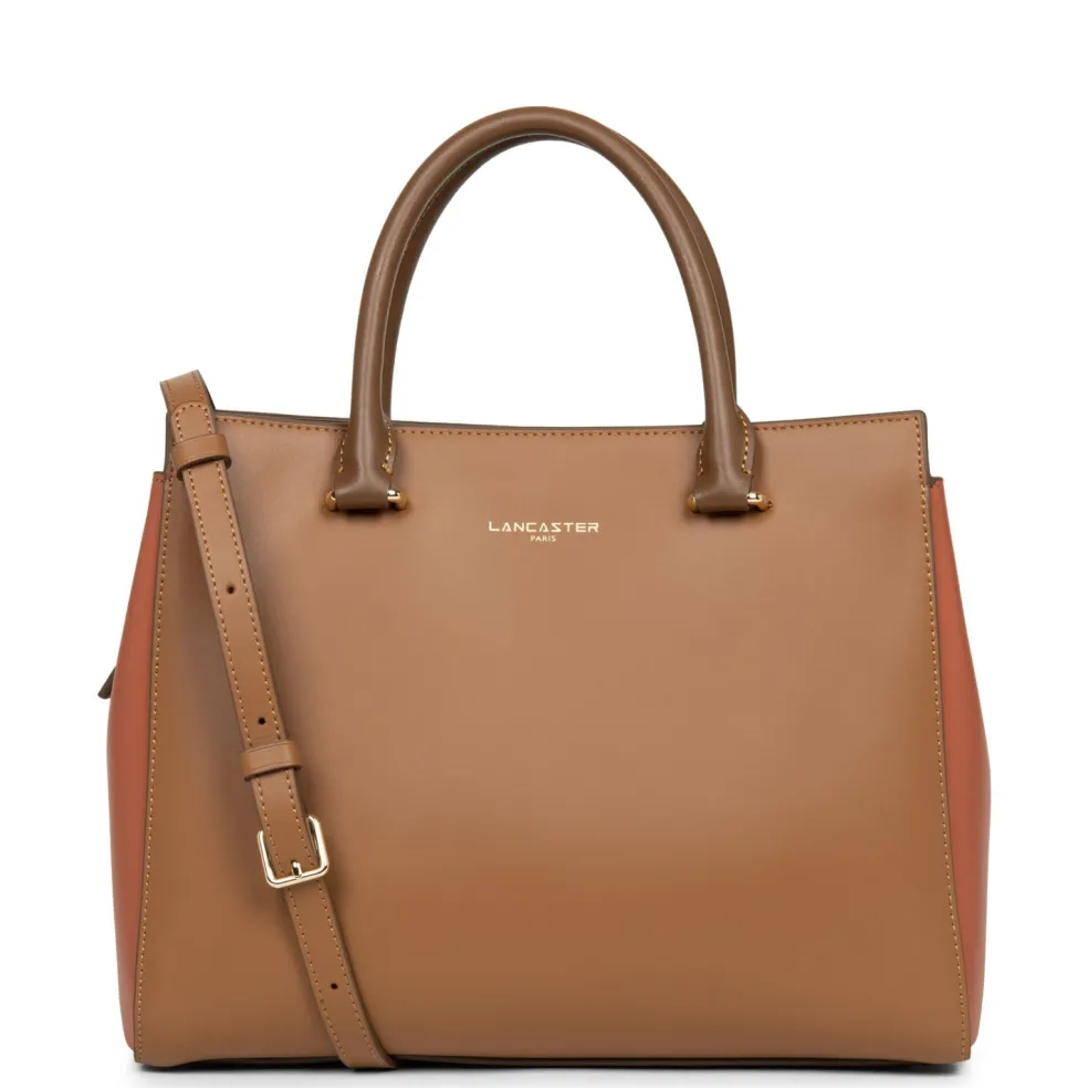 Sac à Main