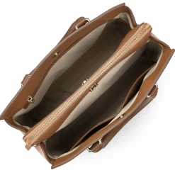 Sac à Main