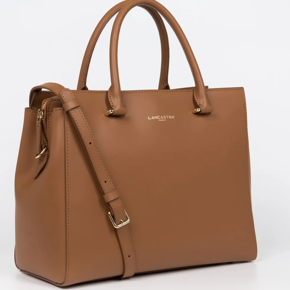 Sac à Main