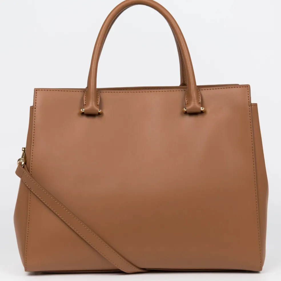 Sac à Main