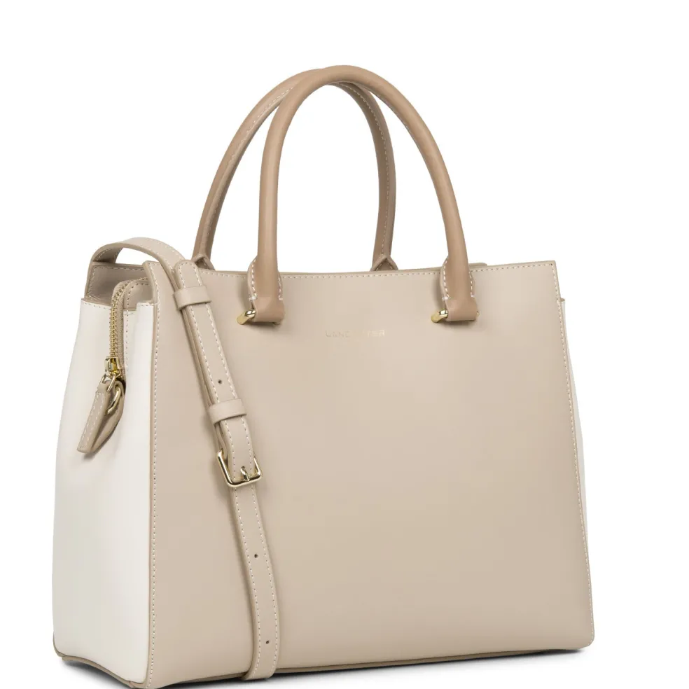 Sac à Main