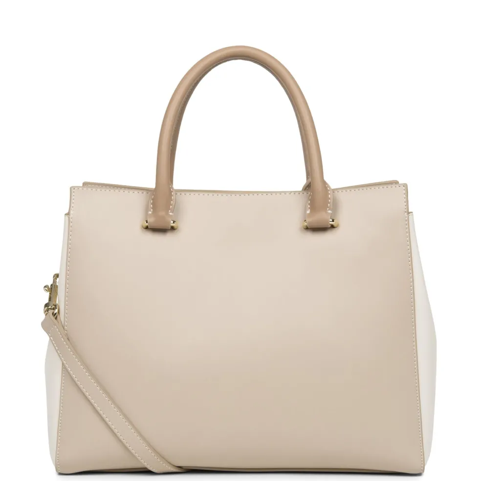 Sac à Main