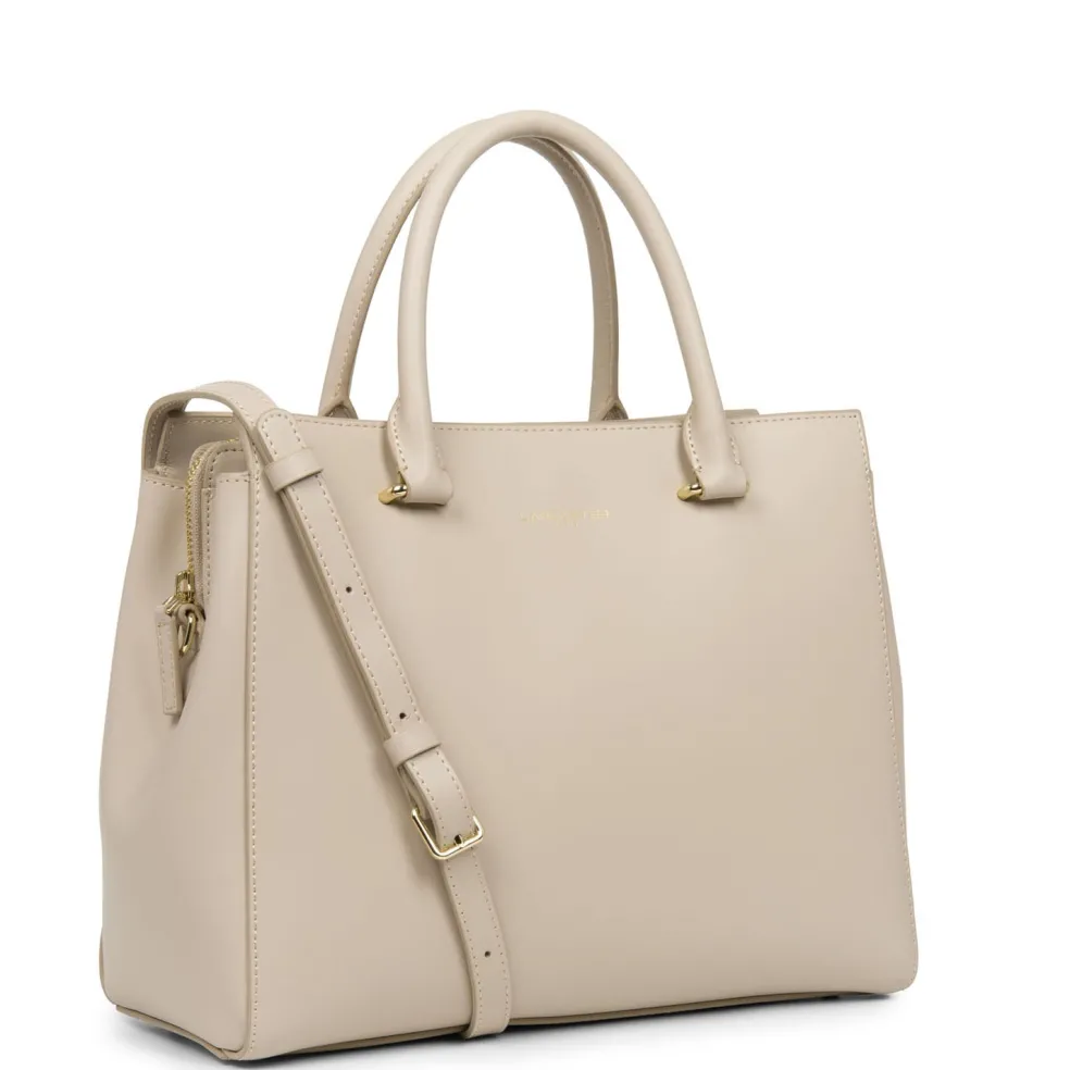 Sac à Main