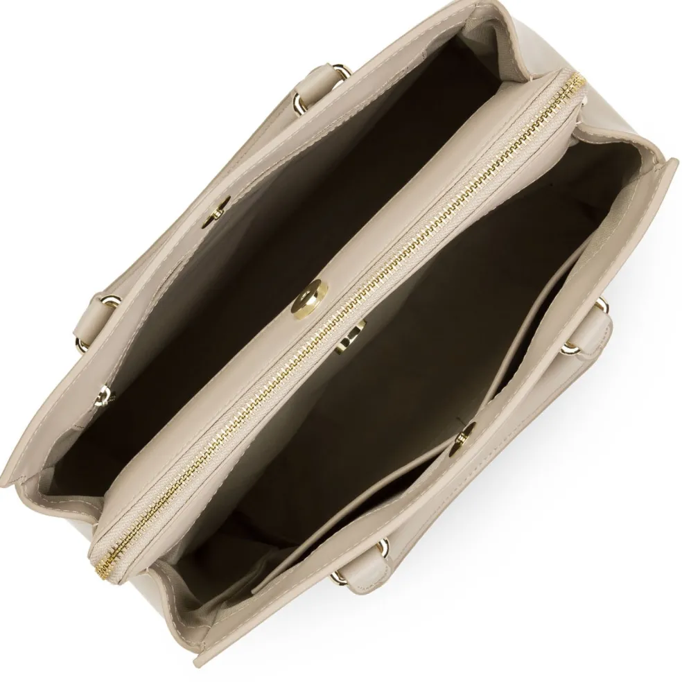Sac à Main