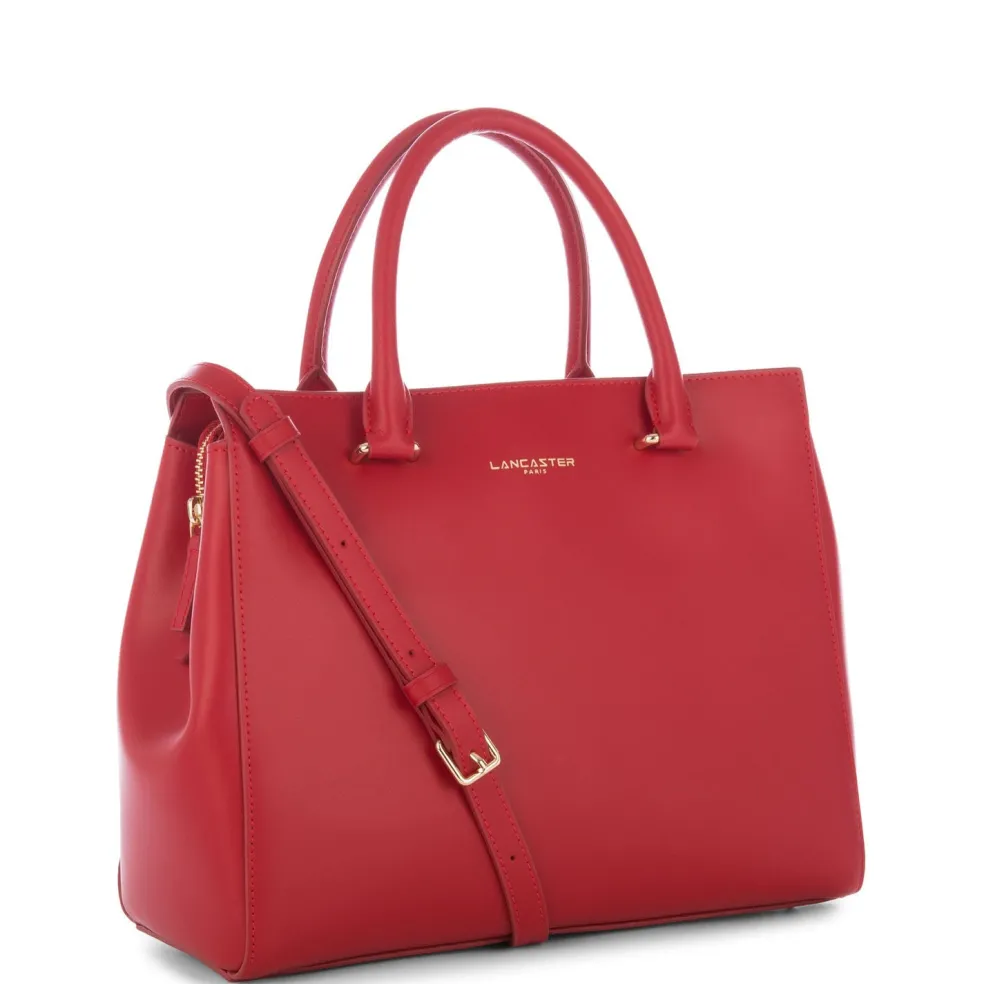 Sac à Main