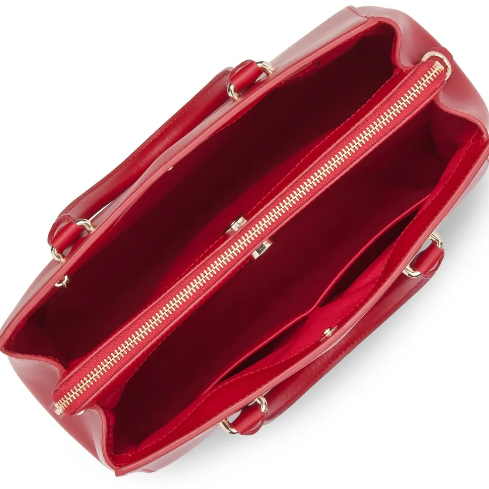 Sac à Main