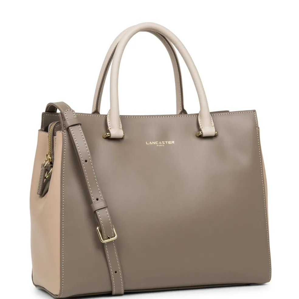 Sac à Main