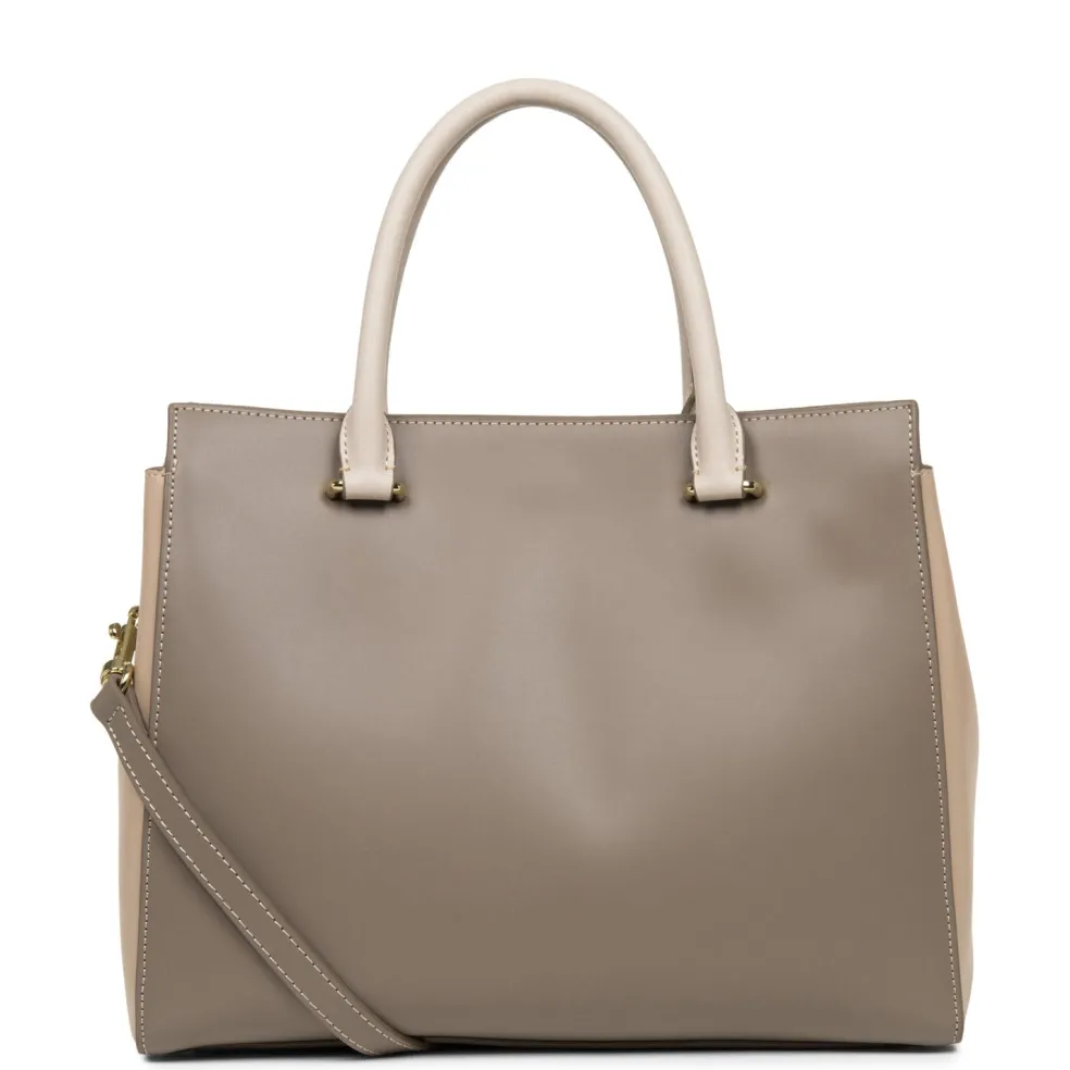 Sac à Main