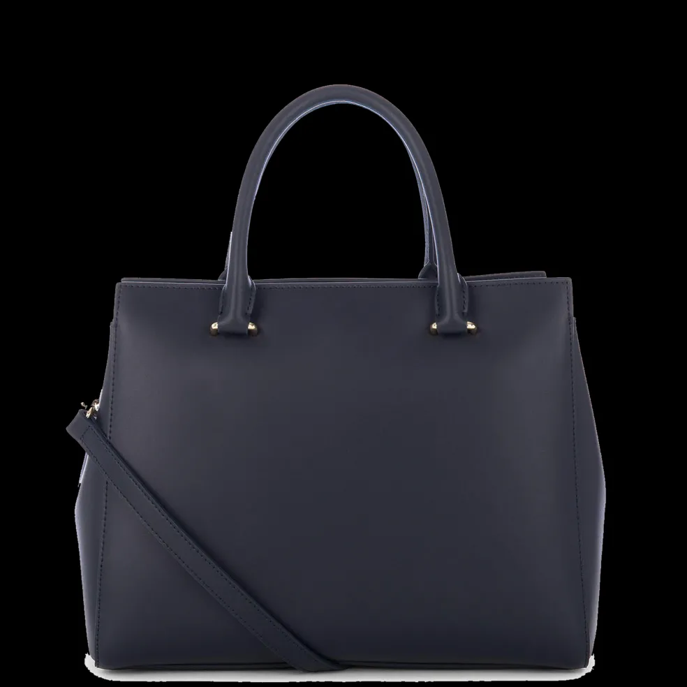 Sac à Main