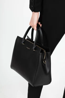 Sac à Main