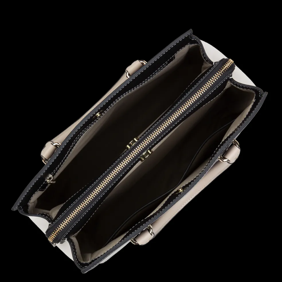 Sac à Main