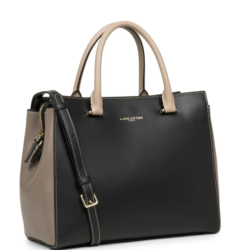 Sac à Main