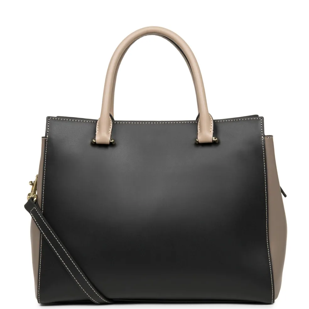 Sac à Main