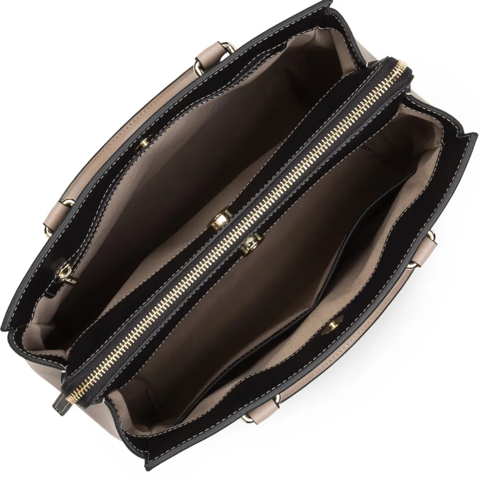 Sac à Main