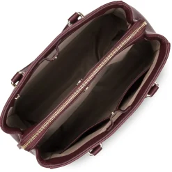 Sac à Main