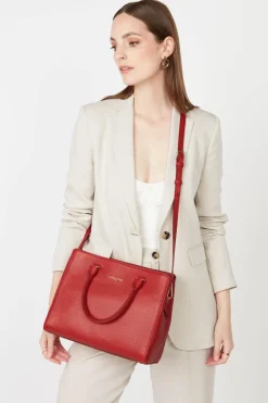 Sac à Main