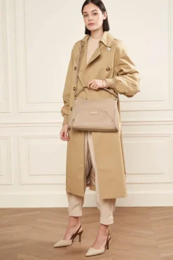 Sac à Main