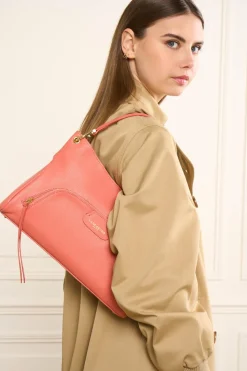 Sac à Main