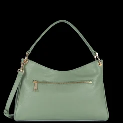Sac à Main