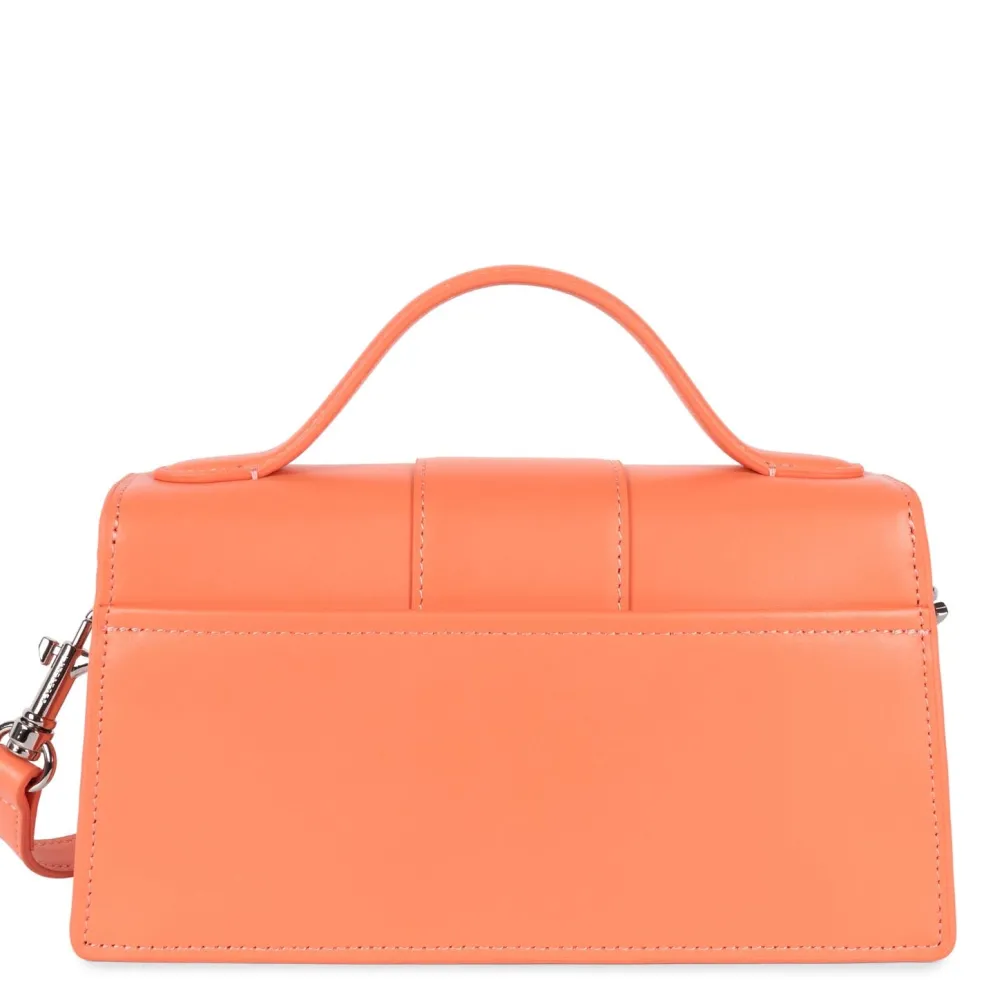 Sac à Main