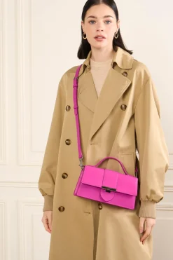 Sac à Main