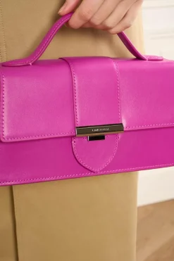 Sac à Main