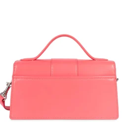 Sac à Main