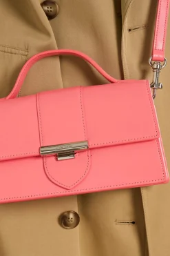 Sac à Main