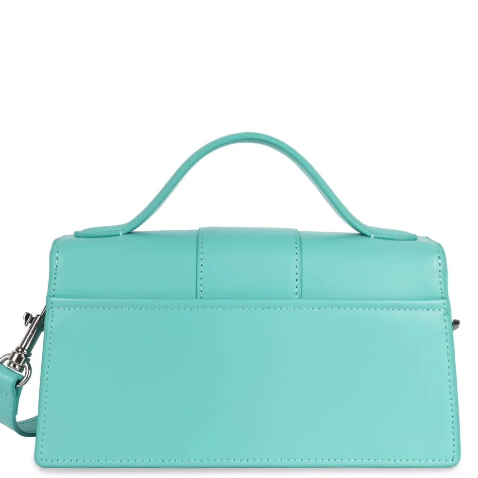 Sac à Main